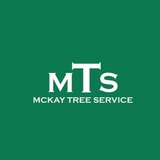 location logo