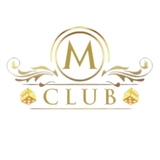 The "Mclub – Cổng Cá Cược Thế Hệ Mới, Giao Dịch Siêu Tốc & Khuyến Mãi Liên Tục" user's logo