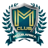 The "Nhà cái MCLUB" user's logo