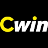 The "mcnegocioscom" user's logo
