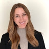 Miranda Correll