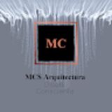 mcs.arq