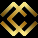 The "MCW Casino" user's logo