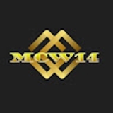 The "MCW14 Art" user's logo