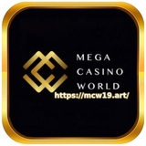 The "MCW19 Art" user's logo