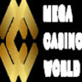 The "mcw77vn" user's logo