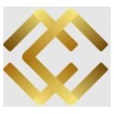 The "MCW Casino" user's logo
