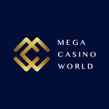 The "MCWCasinoindiscreet" user's logo