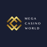 The "MCW Casino" user's logo