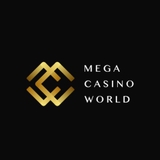The "MCW Casino" user's logo