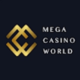 The "MCW  " user's logo
