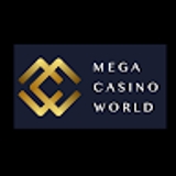 The "Online Casino philippines" user's logo