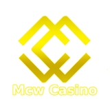 The "mcwcasinoplus1" user's logo