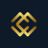 The "MCW Casino" user's logo