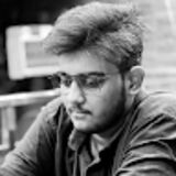 Nabeel
