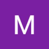 The "Michael Gilchrist" user's logo