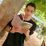 nkpva.com
