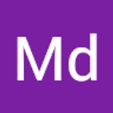 Md SagorHamed