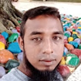 MD Saidul Islam Badsha Sharif