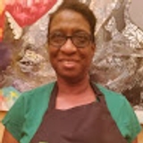 Michelle Singleton