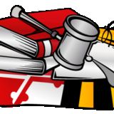 The "mdstuco" user's logo