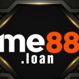 The "ME88" user's logo