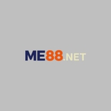The "me88vnnet" user's logo