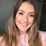 Maria Eduarda Moraes