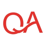 The "meanwell" user's logo