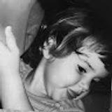 Isinha