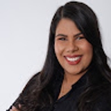 MARIA EDUARDA CAVALCANTI DE SOUZA FALCAO