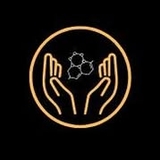 The "Ali Mex" user's logo