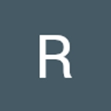 Raymond James