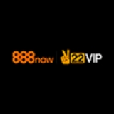 The "Mega888now com" user's logo