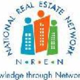 Monroe County Real Estate Investors Association