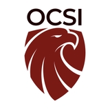 The "Okinawa Christian School International" user's logo