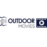 Megaoutdoor Movies