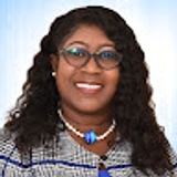 RoyAnne Neely-Morrison