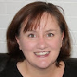 Meg Edwards