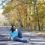 Megha Bansal