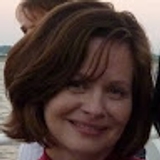 Meg Varley Keller