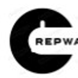 The "Buying Cheap Luxury Watches" user's logo