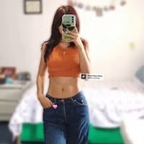 Melisa Marquez