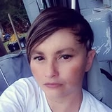 Melissa Sue