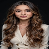 MelvinaAllen