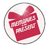 Memories In The Present