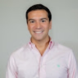 Ernesto Mendez Chiari