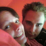 Jeroen Mabille