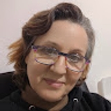 Eleonora Benedetti
