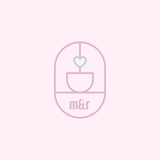 The "mentayrosamx" user's logo